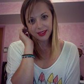 Foto von Caitlin Ross