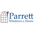 Parrett Windows & Doors's profile photo