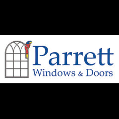 Parrett Windows & Doors
