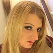 Gemma Mua's photo
