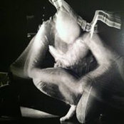 Foto de Em Wingren