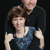 Ron Bozwell's photo