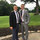 travis_smith71