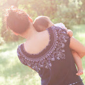 Thao Strickland's photo