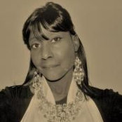 Joyce Sellow's photo