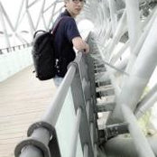 郭俊毅's photo