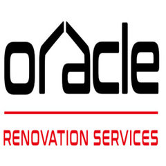 Oracle Renovation Services