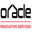 Oracle Renovation Services