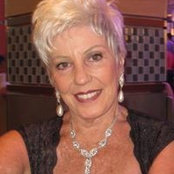 Laraine Scramuzza Grande's photo