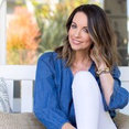 Foto de perfil de Marissa Cramer Interiors