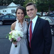 Matt Moore's photo