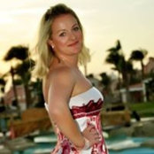 Foto von Mandy Bülow