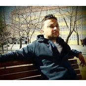 İbrahim Varlık's photo