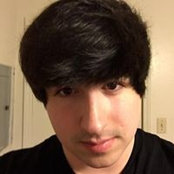 Dylan Nickels's photo