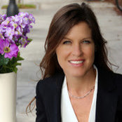 Melissa Godwin's photo