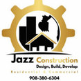 Jazz Homes & Edal Construction LLC's profile photo
