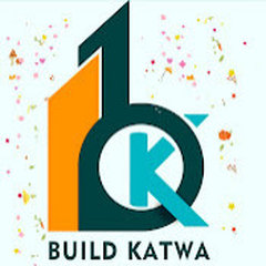 BUILD KATWA