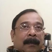 Babul Barman's photo