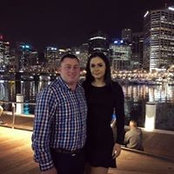 Jessica Nikoloski's photo