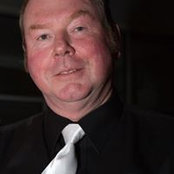 Robert Houldsworths foto