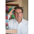 Charles J Nafie Architecture + Design's profile photo