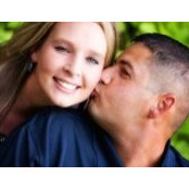 Leslie Goubran's photo