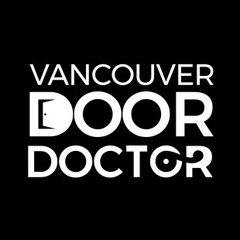 Vancouver Door Doctor