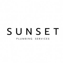 Sunset Plumbing Services