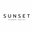 Sunset Plumbing Services