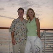 Barbara Griffith's photo