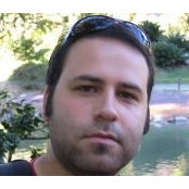 Itay Buchnik's photo