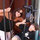 Ilene Vivinetto