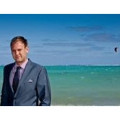 Nick Kemp's photo