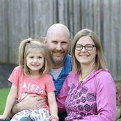 Rob Wille's photo
