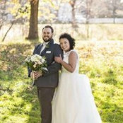 Natalia Carlson's photo