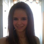 Foto von Sarah Videtich