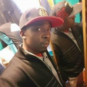 Foto de Comotion Owens-Stuart
