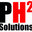 PH2 Solutions, LLC