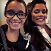 Angela Santana Villalba's photo