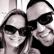 Chris Arcuri's photo