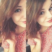 Foto von Chloe Messinger