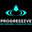 Progressive Bathroom Renovations Pty Ltd