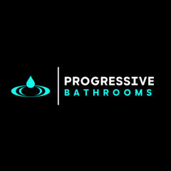 Progressive Bathroom Renovations Pty Ltd