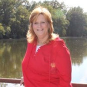 Donna Walker's photo