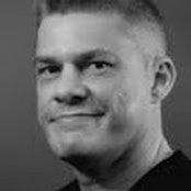 John Shelton's photo