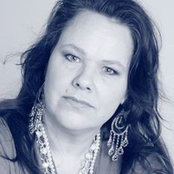 Photo de Jeanne Väversted