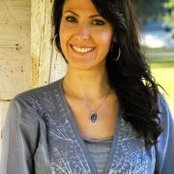 Nicole Chenevertさんの写真