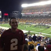 Danny Davis's photo
