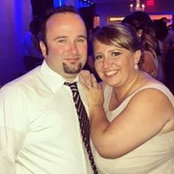 Kat Boucher's photo