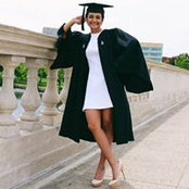 Reva Nohria's photo